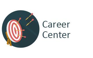 career center 